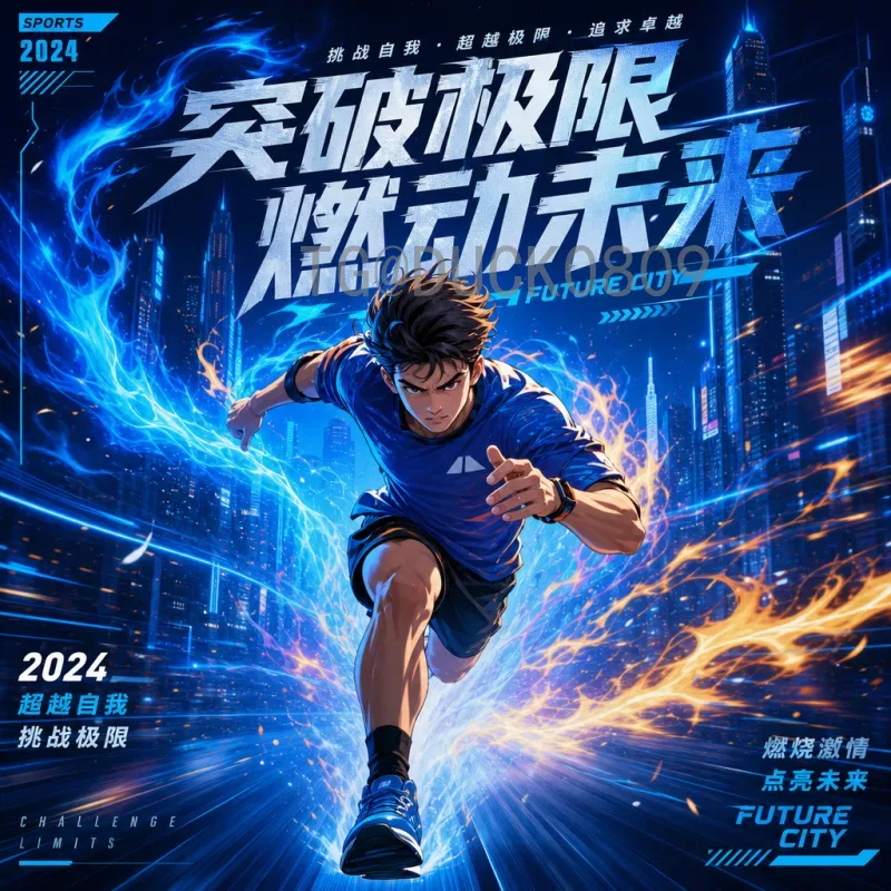 维尼修斯2026美加墨世界杯实时比分：巴西边锋的闪耀舞台