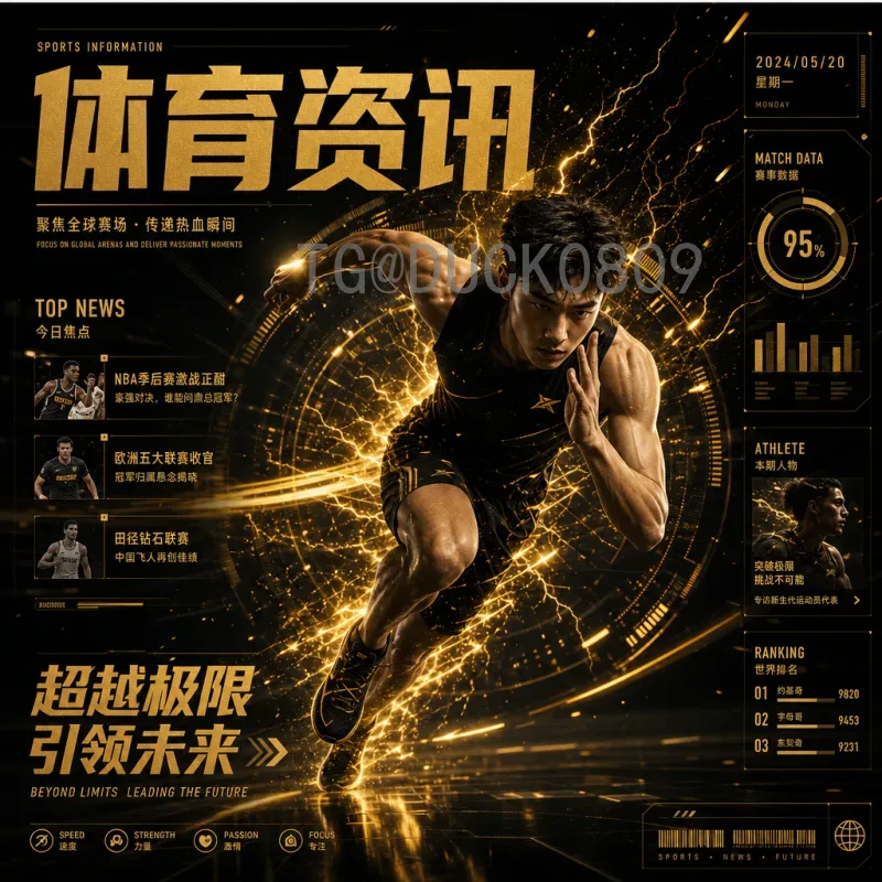 2026世界杯时间确定：三国联办赛程与观赛指南全解析