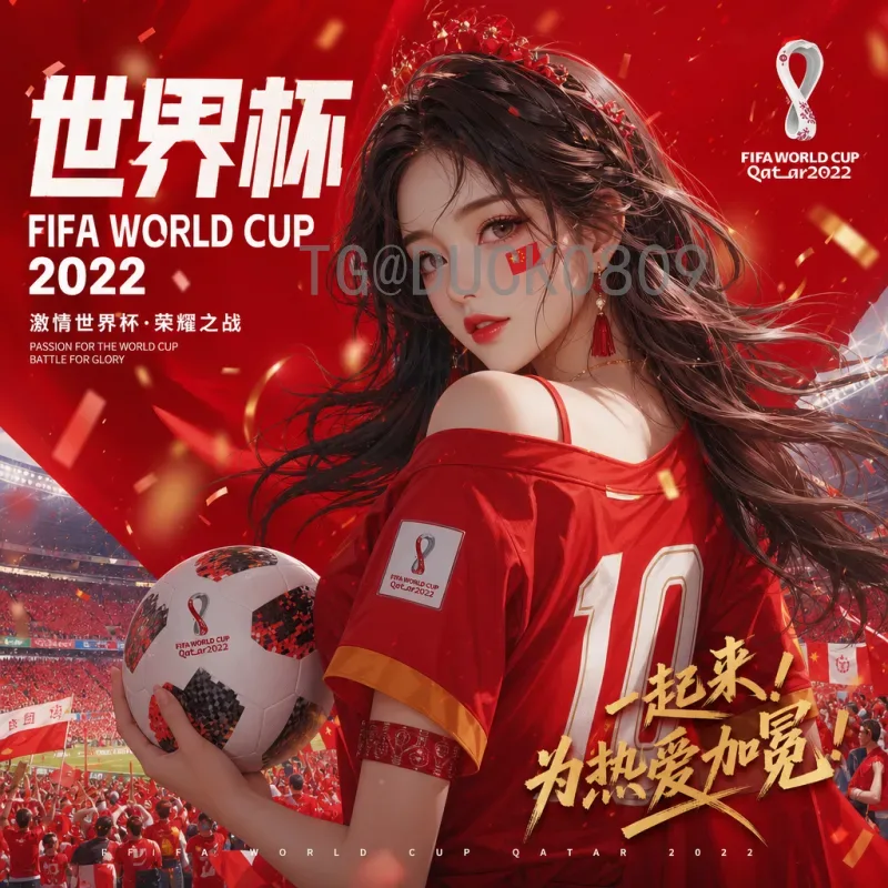 详细解析2026年世界杯英格兰队阵容：新星崛起与老将谢幕
