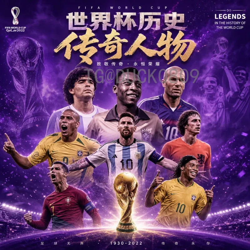 本菲卡2026世界杯：青训体系能否再次闪耀全球？