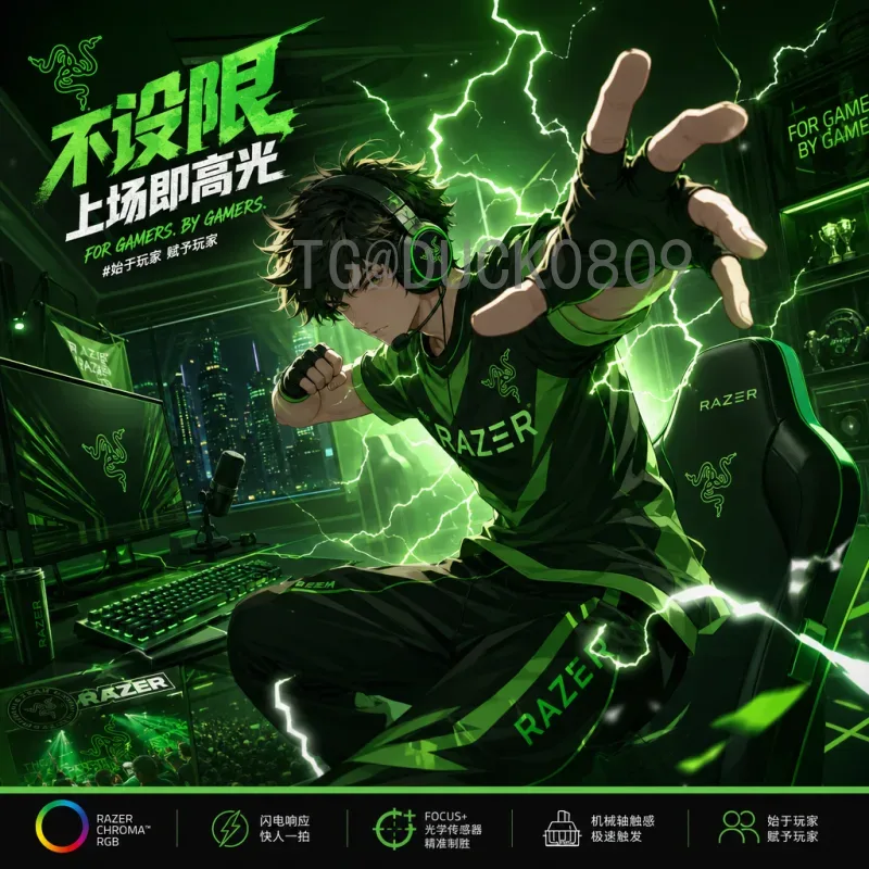 罗德里国际足联世界杯在线直播观看指南：高清流畅直播平台推荐