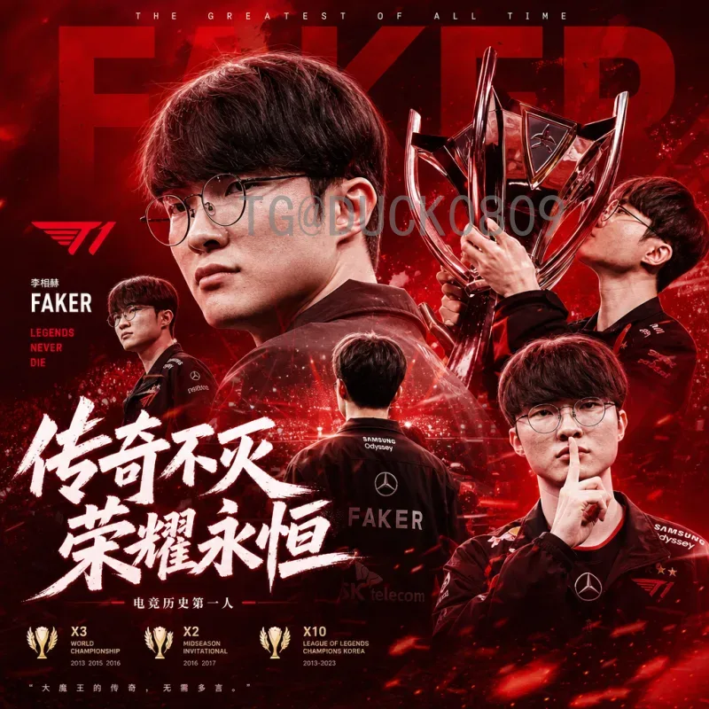 世界杯赛事分析入口全攻略：如何找到最佳分析平台？