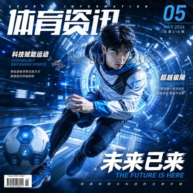 2026世界杯表情：球迷狂欢与情绪符号的全新演绎