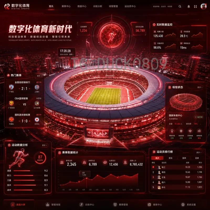 白岩松评2026世界杯：中国足球的机遇与挑战，足球评论家的独特视角