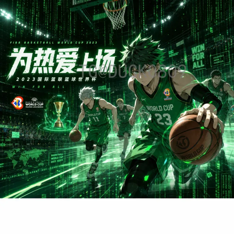 2026世界杯好友：与挚友共襄盛举的五大妙招